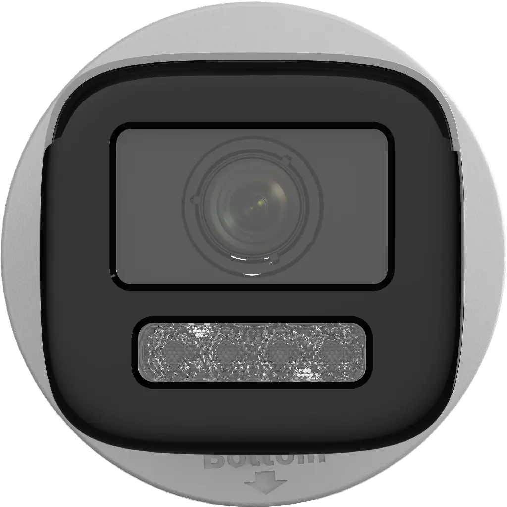 DS-2CD1643G2-LIZU_image_2.webp
