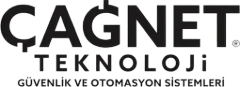 Çağnet Teknoloji ve Güvenlik Sistemleri San. Tic. Ltd. Şti.